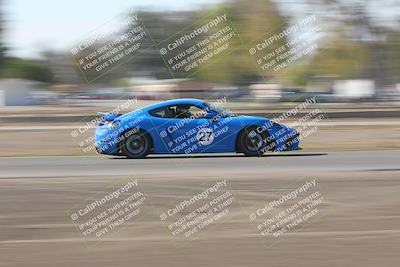 media/Nov-02-2025-Lotus Club of SoCal (Sun) [[dc384ab7f7]]/Advance Group/Sunrise/